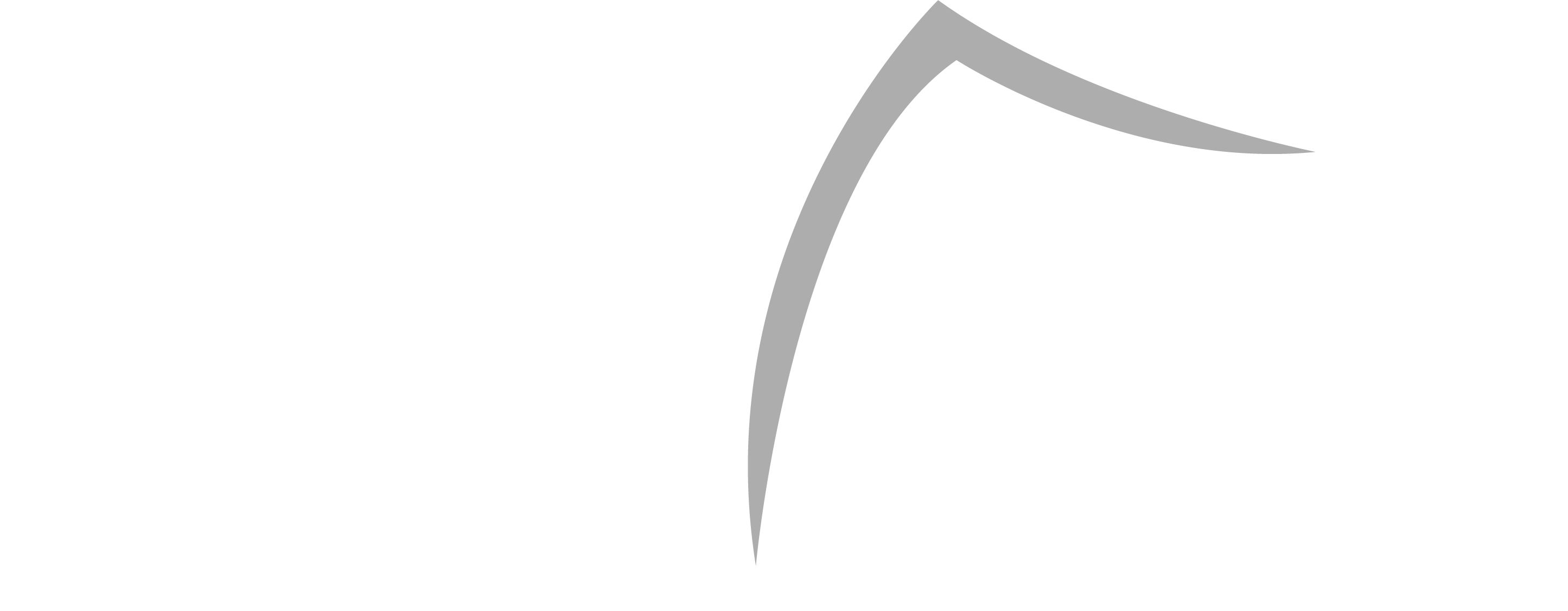 KancoTech Online Invoice System
